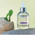 thumbnail image 3 of Sérum Hidratante RENOVAH Vit-C Hialurónico Niacinamida Vit-E, 3 of 6