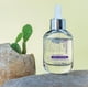thumbnail image 3 of Sérum Hidratante RENOVAH Vit-C Hialurónico Niacinamida Vit-E, 3 of 6