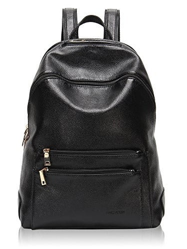 backpack purse walmart