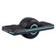 thumbnail image 1 of Hoverboard Electrico Patineta para Adulto NOVARIDE Pro Ultra 700W con Luces Led, 1 of 7