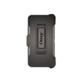 thumbnail image 2 of Otterbox Defender Realtree Xtra Case for iPhone 6/6S - Pink, 2 of 8