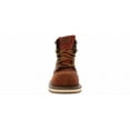 thumbnail image 6 of Keen Utility Cincinnati 6-inch Carbon Toe Work Boot | 1028283 Brown, 6 of 6