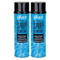 thumbnail image 3 of Oster Spray Disinfectant 16 Ounce (Pack of 2), 3 of 3