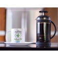 thumbnail image 3 of My Hobbies Include Making My Bank Account Cry. Going Bankrupt Coffee & Tea Gift Mug For Young Professionals, Students, Traveler, Moms, Dads, Women And Men (11oz), 3 of 4