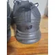 thumbnail image 5 of New Balance Mens 609 V3 MX609BZ3 Black Casual Shoes Sneakers Size 12 4E Used, 5 of 6