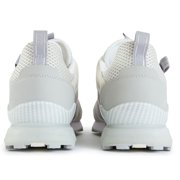 Cruyff Fearia Hex-Tech Sneakers