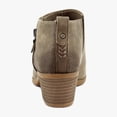 thumbnail image 4 of Dr. Scholl's Lainey Women's Boots Taupe Brown Size 7 W, 4 of 8