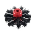 thumbnail image 1 of Bailey - Z5693 Lockfast Brush 225mm (9in), 1 of 1