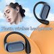 thumbnail image 2 of Auriculares Bluetooth Inalámbricos TQEHS Q16s Pro, 2 of 5