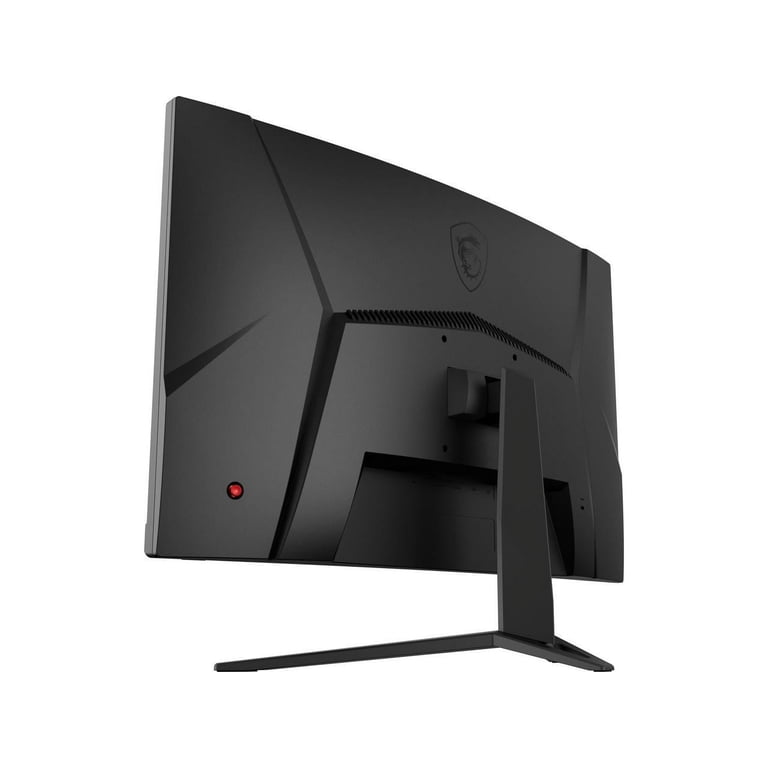 MSI Curved Gaming Monitor G32CQ4 E2 32