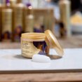thumbnail image 2 of Pantene Gold Series Curl Defining Pudding, 2 of 8