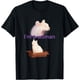 thumbnail image 1 of I'm A Woman Cat Meme - Camiseta de diseño divertido, 1 of 2