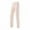 Pink, variant on Timoontee Men's Joggers Lightweight Spring Summer Casual Workout Pants Straight Pants Drawstring Elastic Waist Trousers with Zip Pockets Gray L