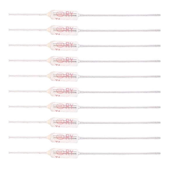 Almohadillas para la nariz para gafas, 20 pares de gafas de sol suaves de 1,8 mm Almohadillas para la nariz Las mejores de su clase Jadeshay A
