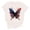 A Beige, variant on Fjofpr Women's Clothing Tops Summer Womens Tops Blouses Summer Tunic Tops Short Sleeve Solid Color Loose Round Neck Tees Shirts
