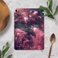 thumbnail image 4 of DesignSkinz Vibrant Deep Space Full-Body Skin Decal Wrap Cover for iPad 10.9" 10th Gen (A2696/A2757/A2777), 4 of 4