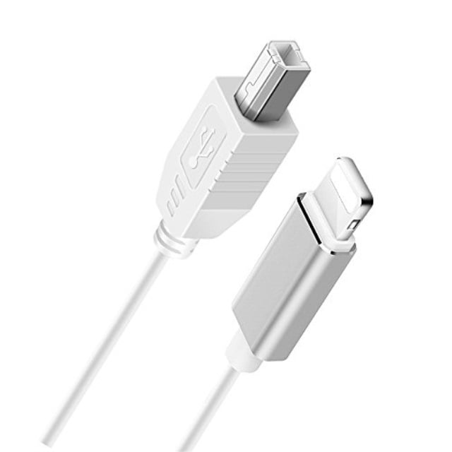 microphone to midi converter microphone to midi converter