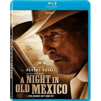 その他 Highway Patrolman (El Patrullero) [Blu-ray] Highway Patrolman (El Patrullero) [Blu-ray,1991] NEW (Sealed