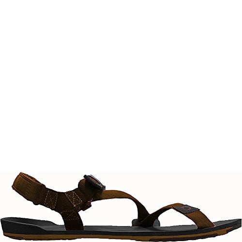 Xero Shoes Z-Trail - Men display picture 1