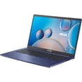 thumbnail image 3 of Computadora Portátil ASUS D515DA-R38G1T128a-H1, 15.6 pulgadas, AMD Ryzen 3, 3 3250U, 8 GB, Windows 11 Home, 128 GB Asus Computadora Portátil Asus Laptop, 3 of 11