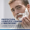 thumbnail image 3 of Gillette Series Soothing Shaving Gel for Men, Protects Against 5 Signs of Shaving Irritation, Shave Gel With Aloe Vera, Suitable for Sensitive Skin, 3 of 15