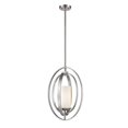 thumbnail image 1 of Une Lampe Mini Pendentif, 1 of 1