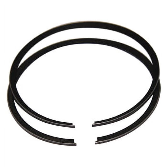 Ring Kit, Piston Std. Force 40-150 Sportjet 90/120 Bore Size 3.375 Chrysler 140 Pro #: 457 X-Ref #: 39-820457A2 18-3998, 39-820457A1