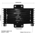 thumbnail image 4 of 1, 4 of 5