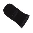 thumbnail image 2 of Gorro De Deportes De Invierno, Gorro De Punto De Protección Contra El Frío Estirado A Prueba De Viento, Amigable Con La Piel, Integrado Para Montar Al Aire Libre ANGGREK Otros, 2 of 8