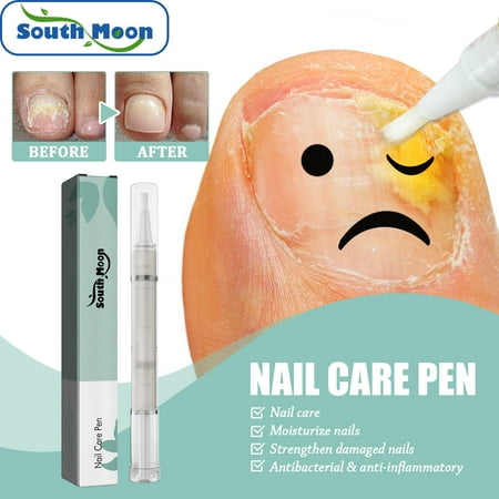 

Umitay 4ML Nail Pen Austrian Experience Nail Pen Experience Enhancement Of Nail