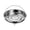 A, variant on LLDYYDS Steamer Basket Stainless Steels Steamers Insert Steaming Pans With Handle Replacement Vegetable Easy To Use Stainless Steels Food With Handle 20*6cm