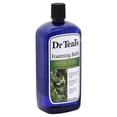 thumbnail image 4 of Baño espumoso Dr. Teal's Soothe & Sleep con lavanda y eucalipto, 4 of 5