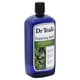 thumbnail image 4 of Baño espumoso Dr. Teal's Soothe & Sleep con lavanda y eucalipto, 4 of 5