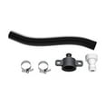 thumbnail image 1 of BRP Sea-Doo Kit de Rinçage OEM pour Spark, 295100555, 1 of 1
