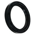 thumbnail image 6 of Niche Oil Seal for Honda 91212-PLC-003 91212-PLM-A01 91212-PR4-A01 TC 38x50x7mm 519-CSE2221A, 6 of 6