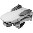thumbnail image 2 of DJI Mini 4K Lightweight UHD Drone Under 249g 12MP Camera 3-Axis Gimbal 10 km Video Transmission 31-Min Flight Time For Beginners & Travel Photography 64GB Card BackPack Landing Pad More, 2 of 6