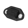 thumbnail image 1 of Trasero Tronco Interruptor Botón Reemplazo 2 Pasadores para Coche 84945-50010, 1 of 6