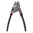 thumbnail image 2 of Bike Brake Cable Puller Plier Opener Closer Remover Hand Brake Tool Stretcher Brake Gear Cables Rope Plier Chain ing Tool, 2 of 5