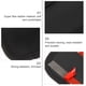 thumbnail image 4 of Organizador de almacenamiento adhesivo para coche 2 uds., 4 of 7