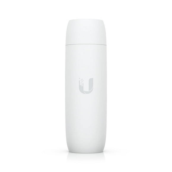 Ubiquiti UACC-Adapter-PoE-USBC Adaptateur Poe Protection Wifi Cam