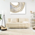 thumbnail image 2 of Cuadro Decorativo | Fine Art Tj | Medallón Por Pi Studio - 94 x 122 cm, 2 of 4