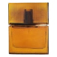 thumbnail image 2 of Nirvana Bourbon by Elizabeth and James, 1 oz EDP Spray for Women, 2 of 4