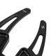 thumbnail image 4 of Negro, 4 of 5