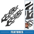 thumbnail image 3 of Negro, 3 of 7