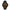 Brown, variant on Fossil Men's Nate Chronograph, Black Stainless Steel Watch