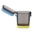 thumbnail image 1 of Plastic Waterproof  Case Holder for Outdoor Activities, 1 of 7