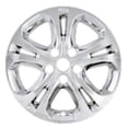 thumbnail image 2 of WHEEL COVER, 2 of 2