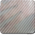 thumbnail image 1 of Hydrographic Film Water Transfer Print Hydrographics Film, 1.0 Meter Width - Hydro DipHydro Dipping Film -Translucent pattern- Multi-color Optional ,Easy to Use, 1 of 2