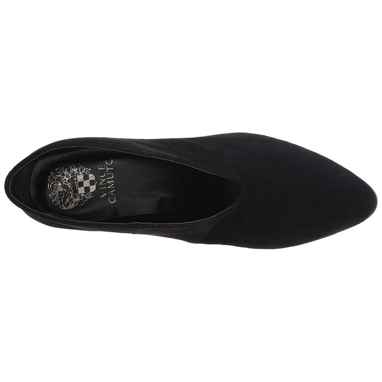 Eckanna shooties best sale