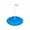 Blue, variant on Yokua Golf Putting Practice Hole Cup with Flags Training Aids Golf Accessories